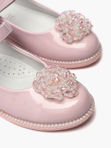 Туфли Shuzzi 1400905312