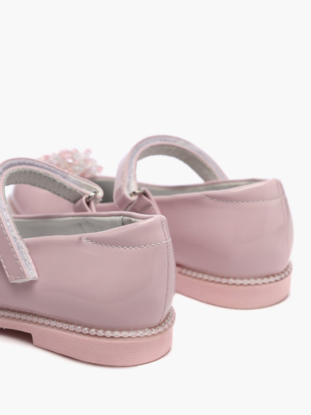 Туфли Shuzzi 1400905312