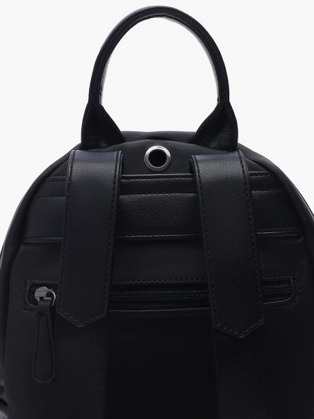 Рюкзак Enjoin' 1401000003