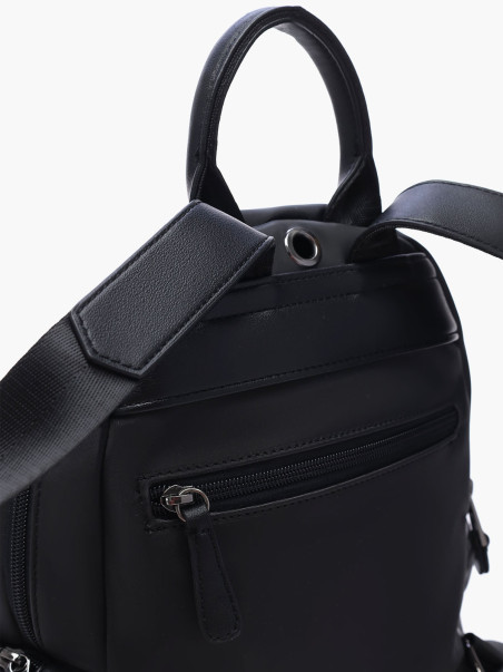 Рюкзак Enjoin' 1401000003