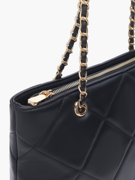 Сумка Enjoin' 1401000009