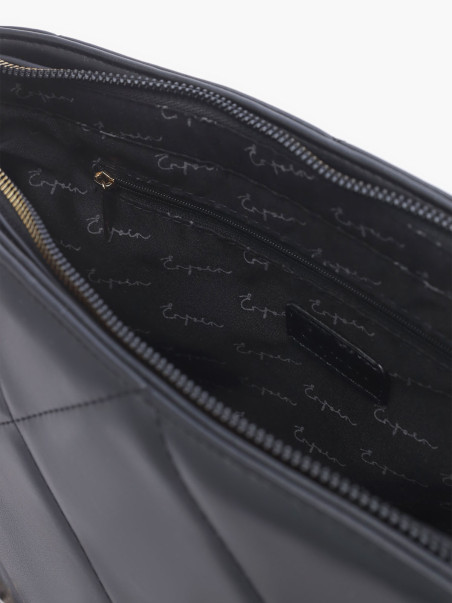 Сумка Enjoin' 1401000009