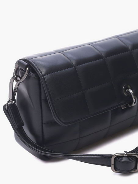 Сумка Enjoin' 1401000010