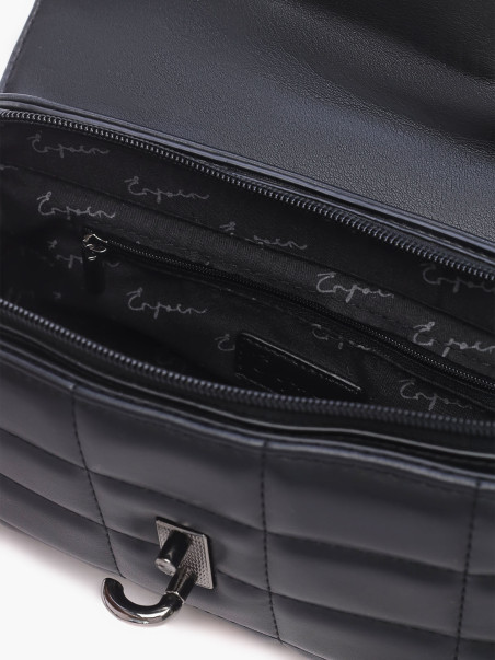 Сумка Enjoin' 1401000010