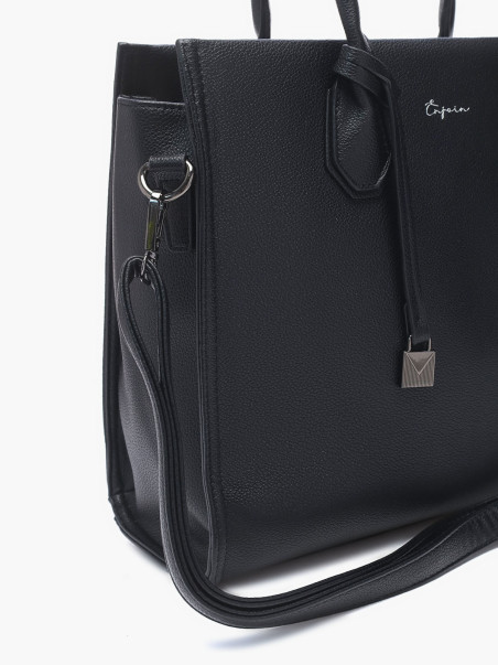 Сумка Enjoin' 1401000014