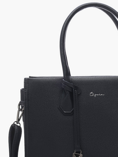 Сумка Enjoin' 1401000014