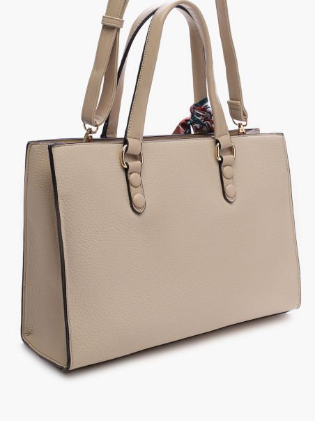 Сумка Enjoin' 1401000027