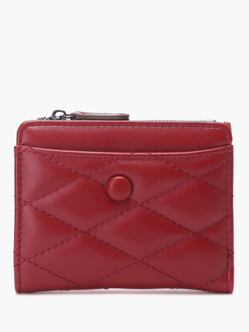 Кошельки Enjoin' 1401000032