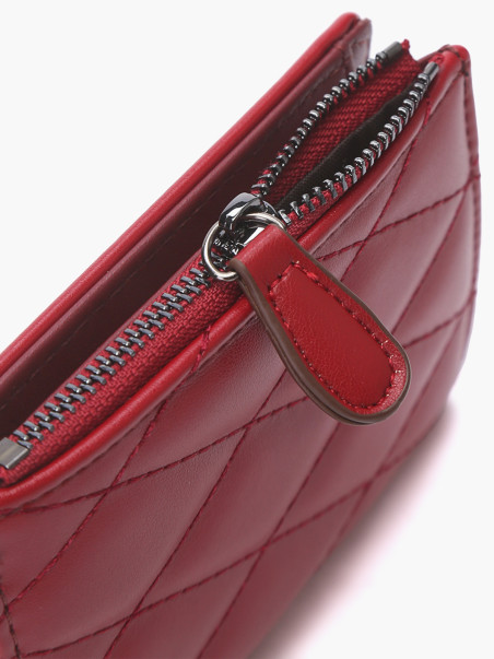 Кошельки Enjoin' 1401000032