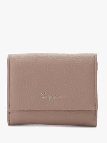 Кошельки Enjoin'