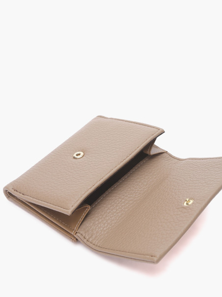 Кошельки Enjoin' 1401000034