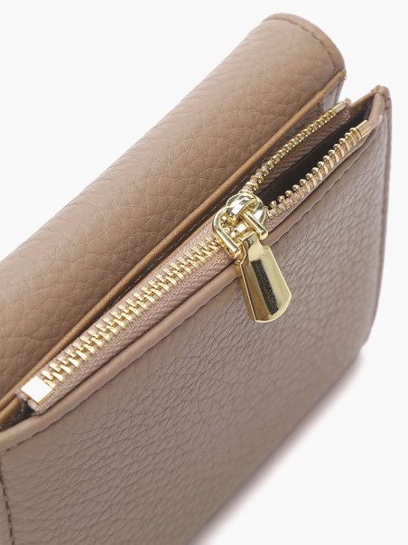 Кошельки Enjoin' 1401000034