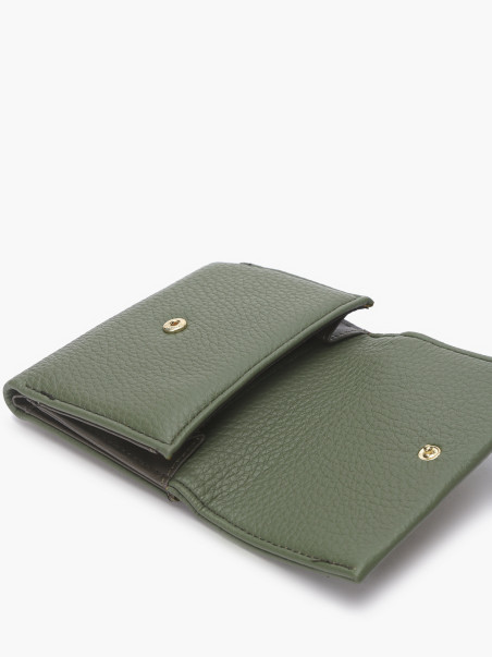 Кошельки Enjoin' 1401000035