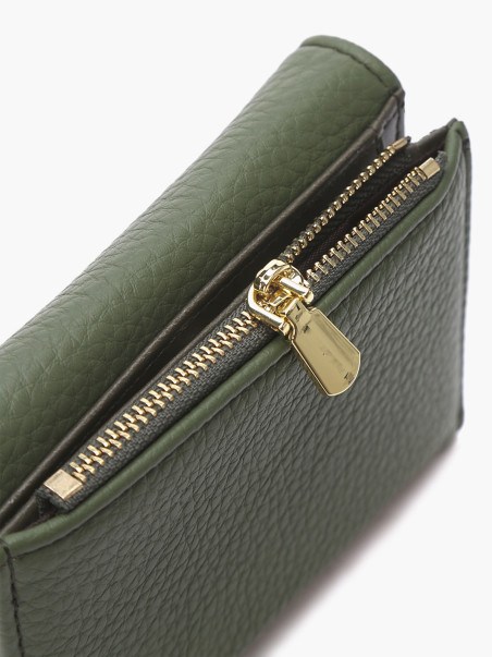 Кошельки Enjoin' 1401000035