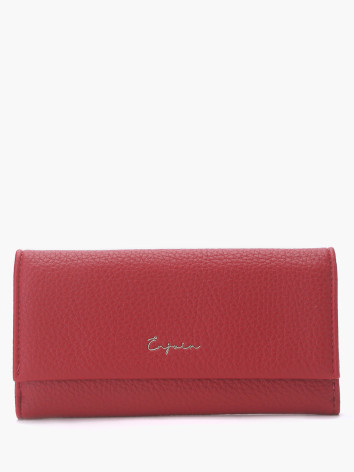 Кошельки Enjoin'