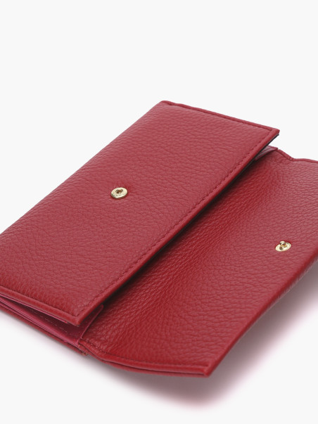 Кошельки Enjoin' 1401000036