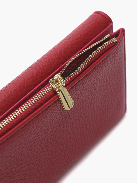 Кошельки Enjoin' 1401000036