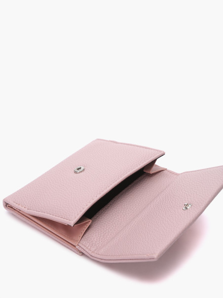 Кошельки Enjoin' 1401000037