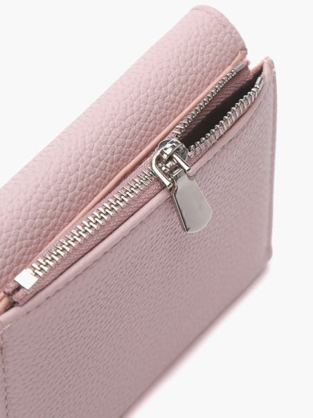 Кошельки Enjoin' 1401000037