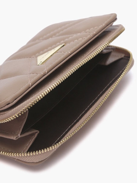 Кошельки Enjoin' 1401000038