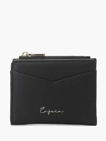 Кошельки Enjoin'