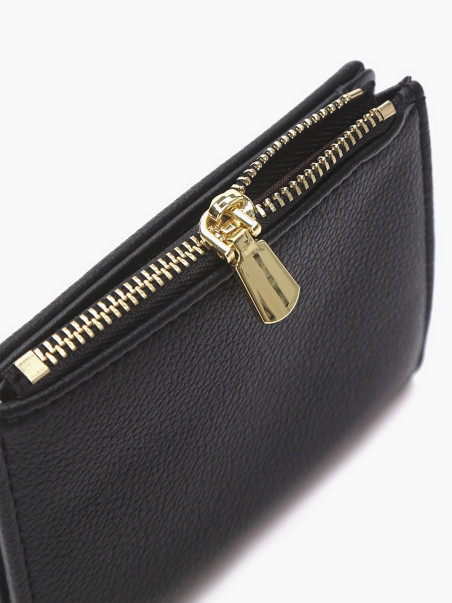 Кошельки Enjoin' 1401000039