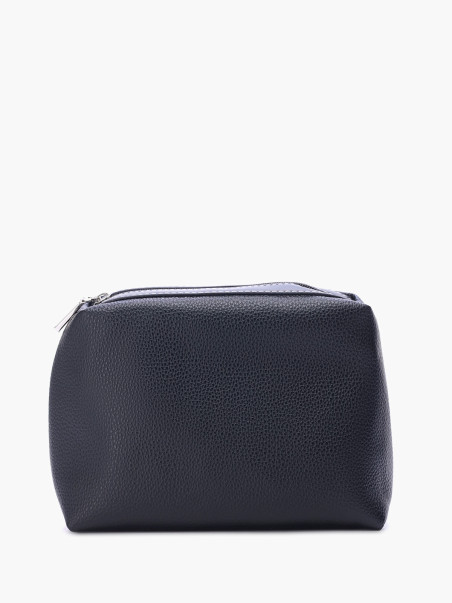 Сумки Enjoin' 1401000042