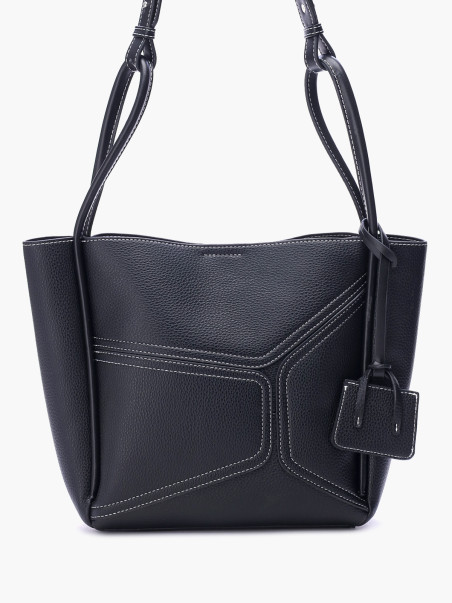 Сумки Enjoin' 1401000042