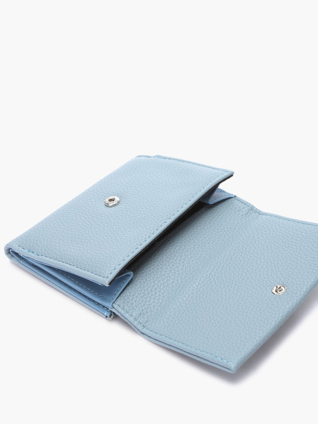 Кошельки Enjoin' 1401000045