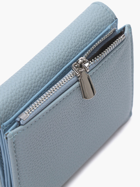 Кошельки Enjoin' 1401000045