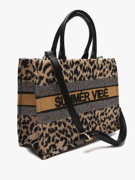 Сумки Enjoin' 1401000052