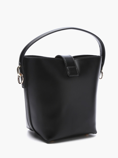 Сумка Enjoin' 1401000053