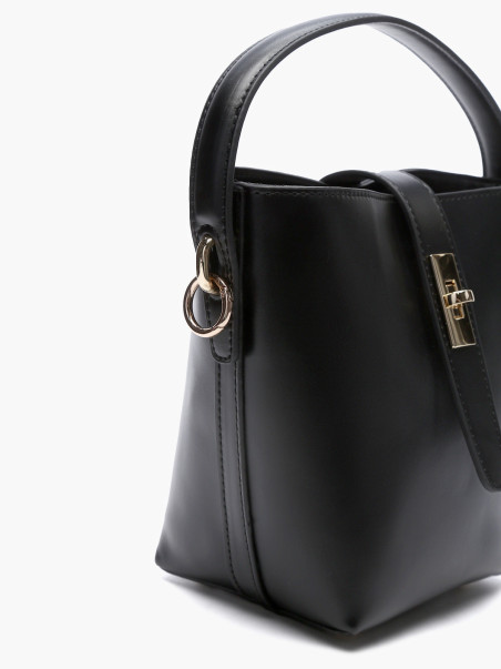 Сумка Enjoin' 1401000053