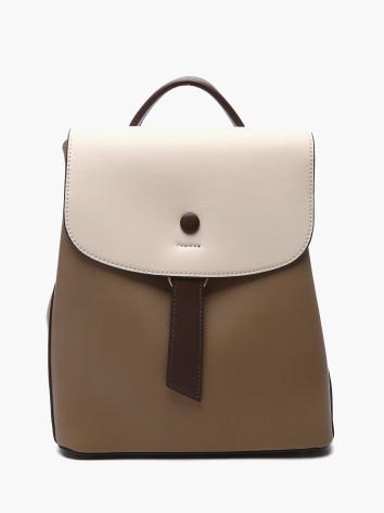 Рюкзаки Enjoin'