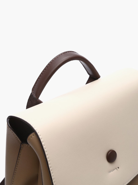 Рюкзаки Enjoin' 1401000056