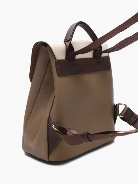 Рюкзаки Enjoin' 1401000056