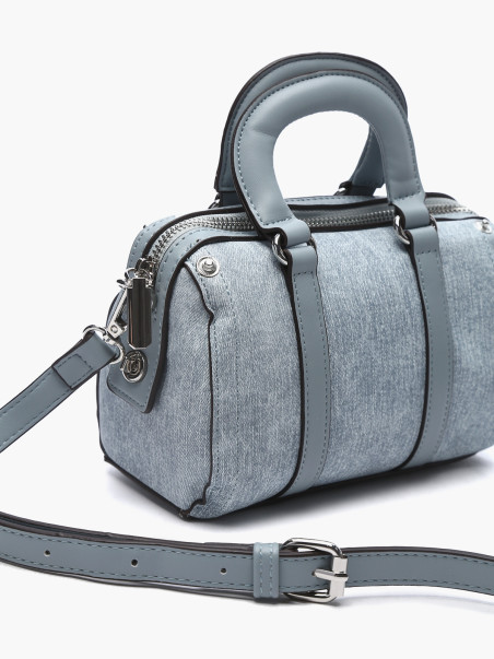 Сумки Enjoin' 1401000057