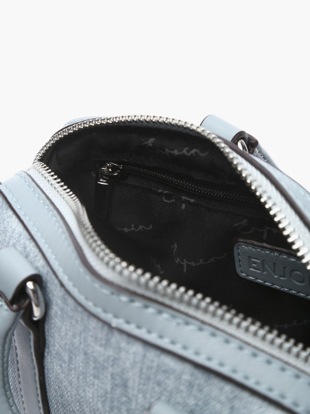 Сумки Enjoin' 1401000057