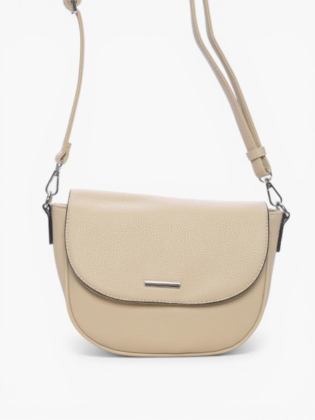 Сумки Enjoin' 1401000058