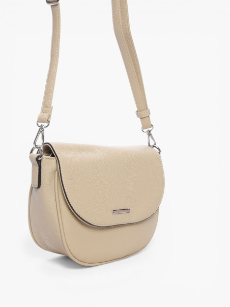 Сумки Enjoin' 1401000058