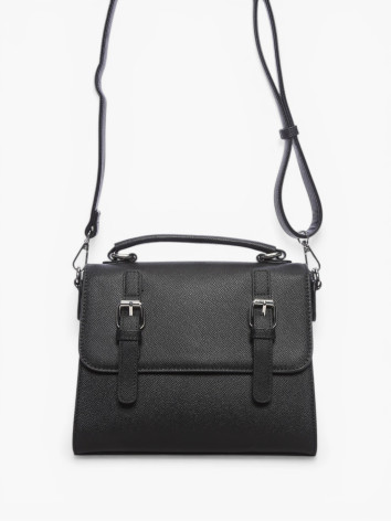 Сумки Enjoin' 1401000059