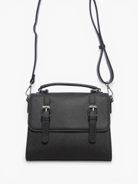 Сумки Enjoin' 1401000059