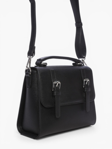 Сумки Enjoin' 1401000059