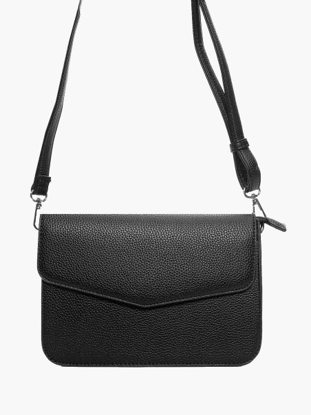 Сумки Enjoin' 1401000060