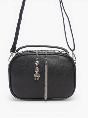 Сумки Enjoin' 1401000062