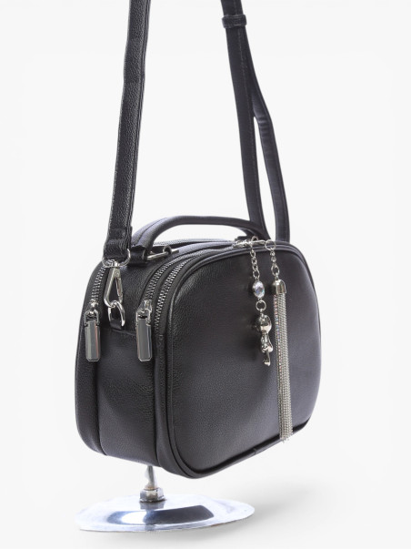 Сумки Enjoin' 1401000062