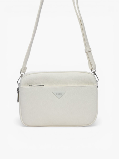 Сумки Enjoin' 1401000063