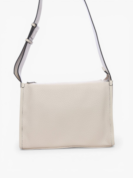 Сумки Enjoin' 1401000065