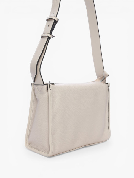 Сумки Enjoin' 1401000065