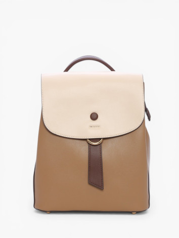 Рюкзаки Enjoin' 1401000066